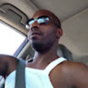 Meet your Posher, Andre